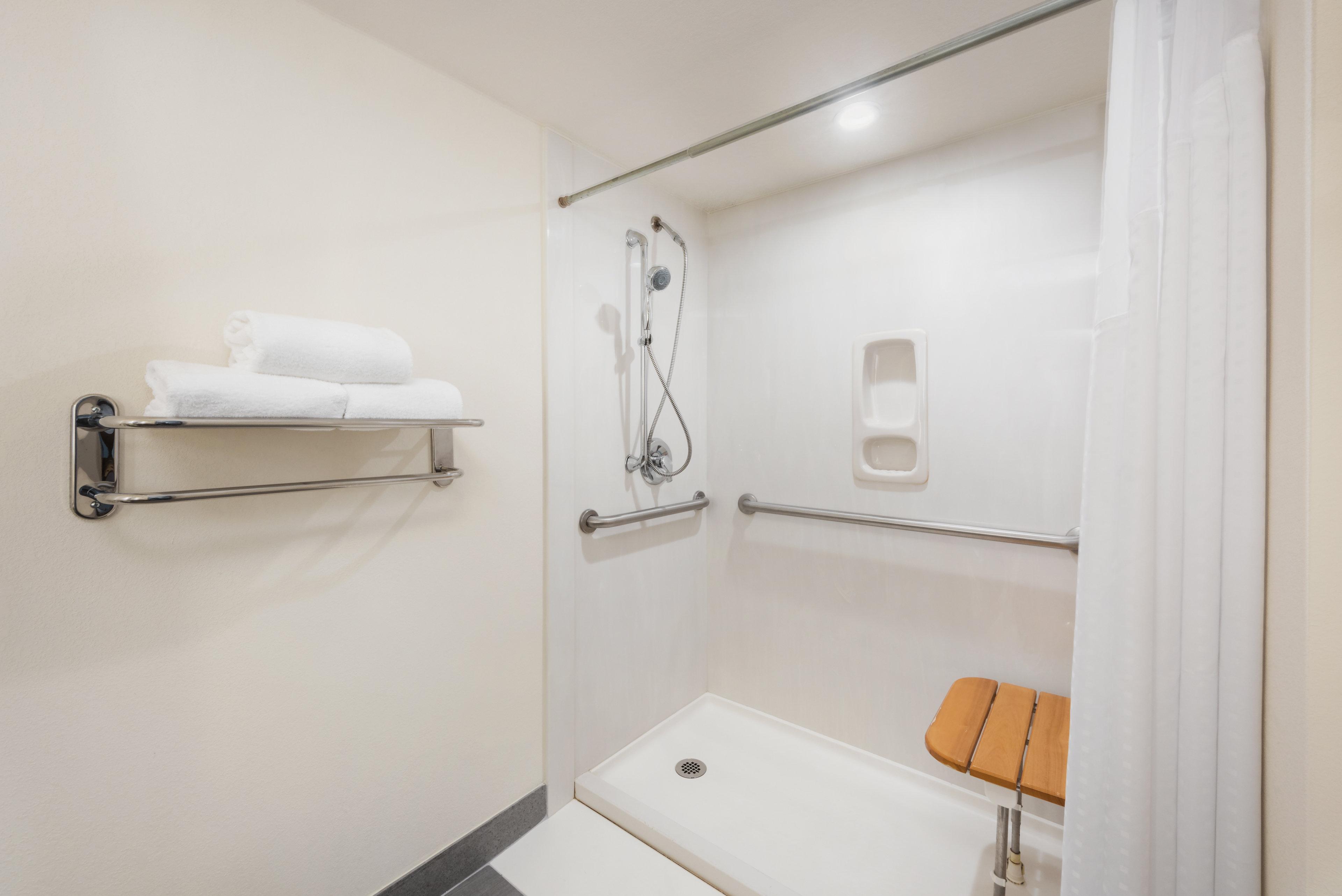 Holiday Inn At Six Flags Saint Louis By Ihg Eureka Esterno foto