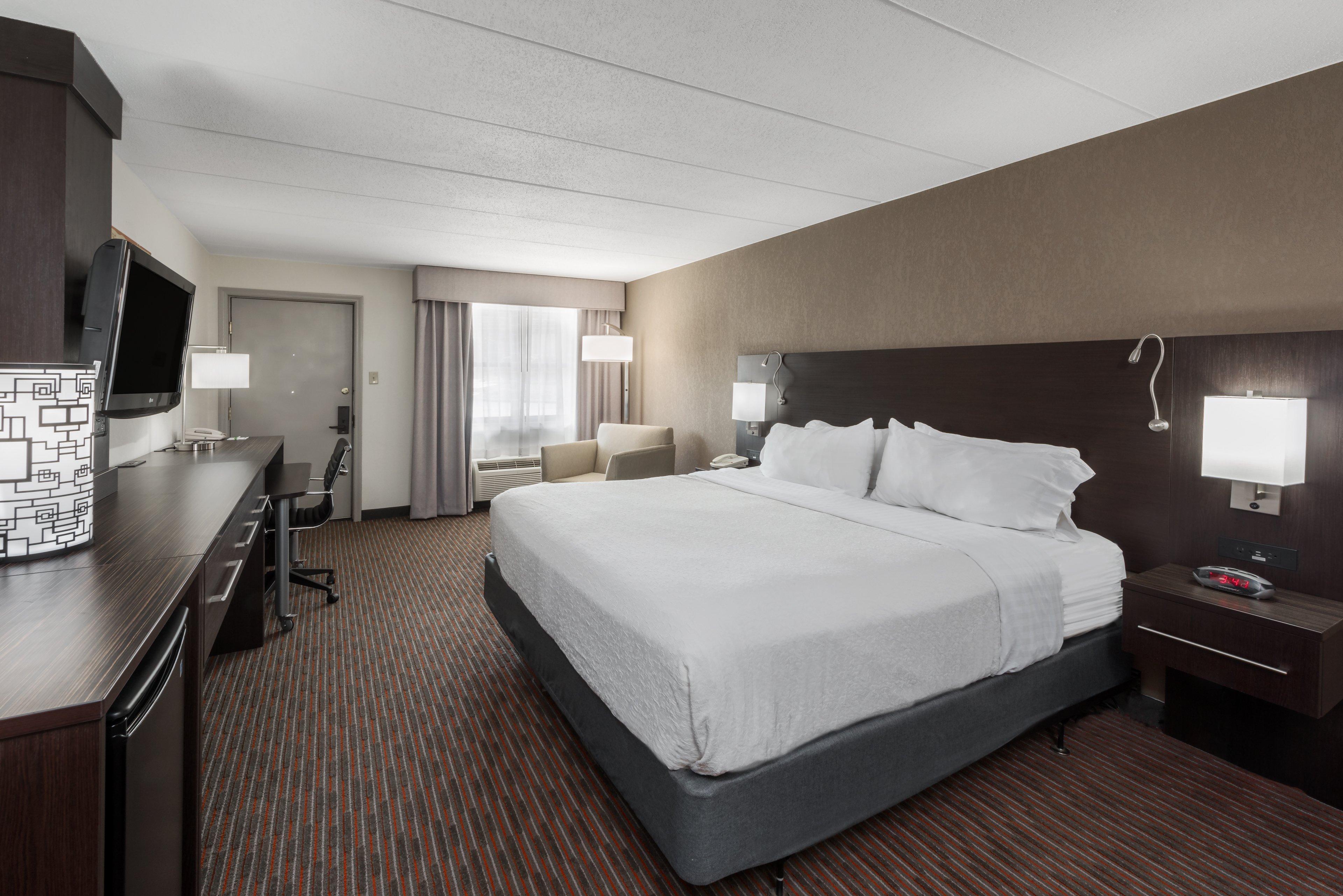 Holiday Inn At Six Flags Saint Louis By Ihg Eureka Esterno foto