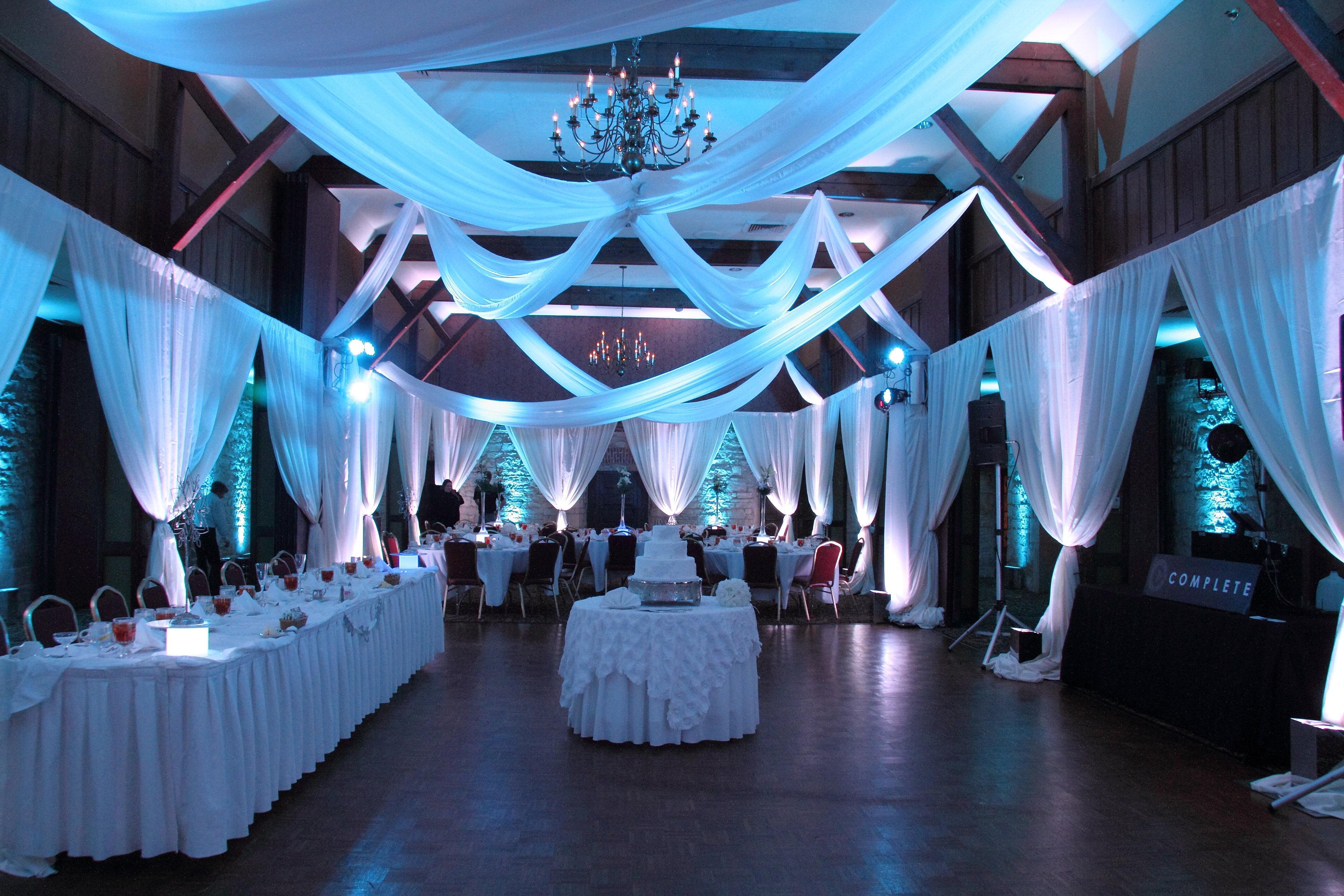 Holiday Inn At Six Flags Saint Louis By Ihg Eureka Esterno foto