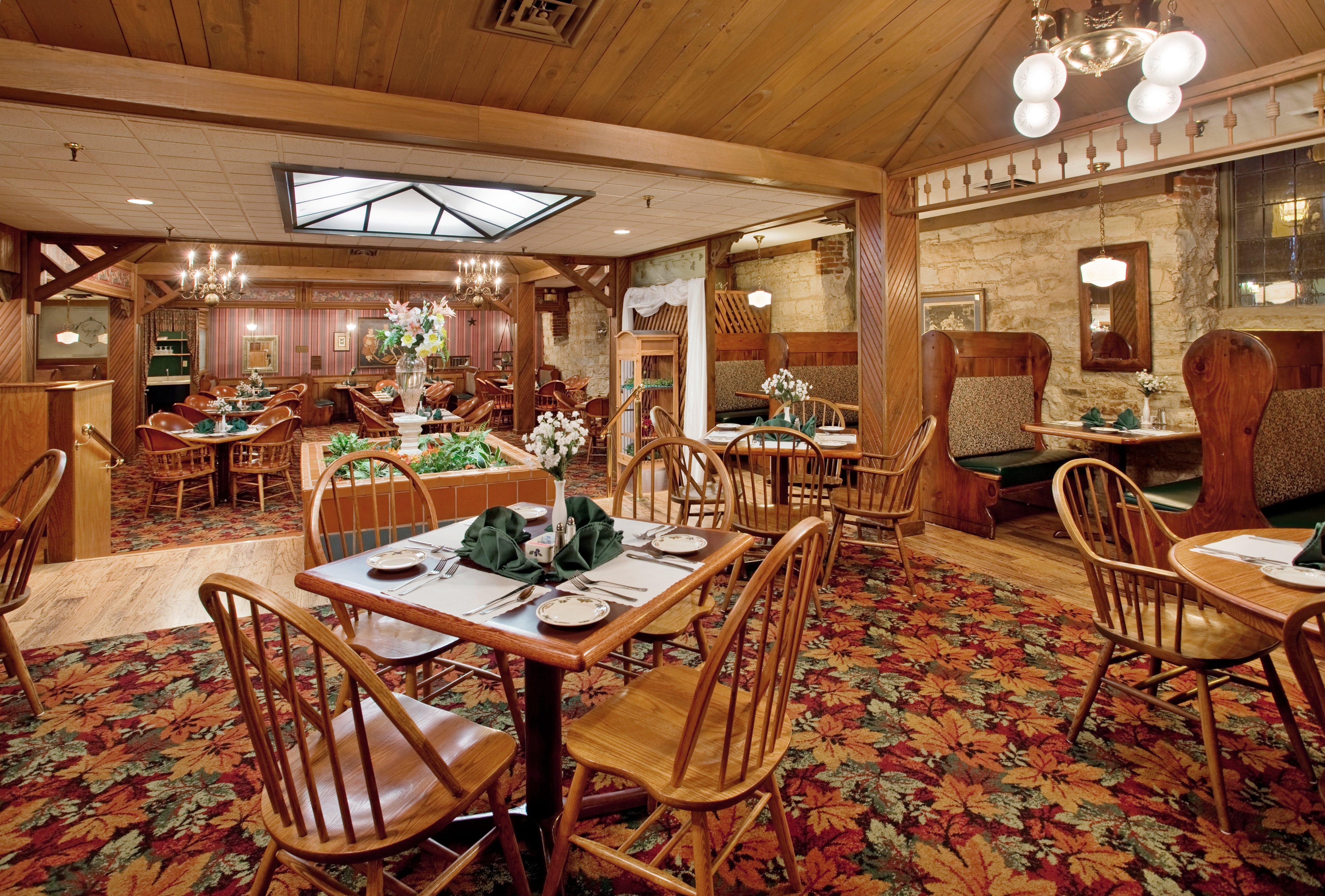 Holiday Inn At Six Flags Saint Louis By Ihg Eureka Esterno foto
