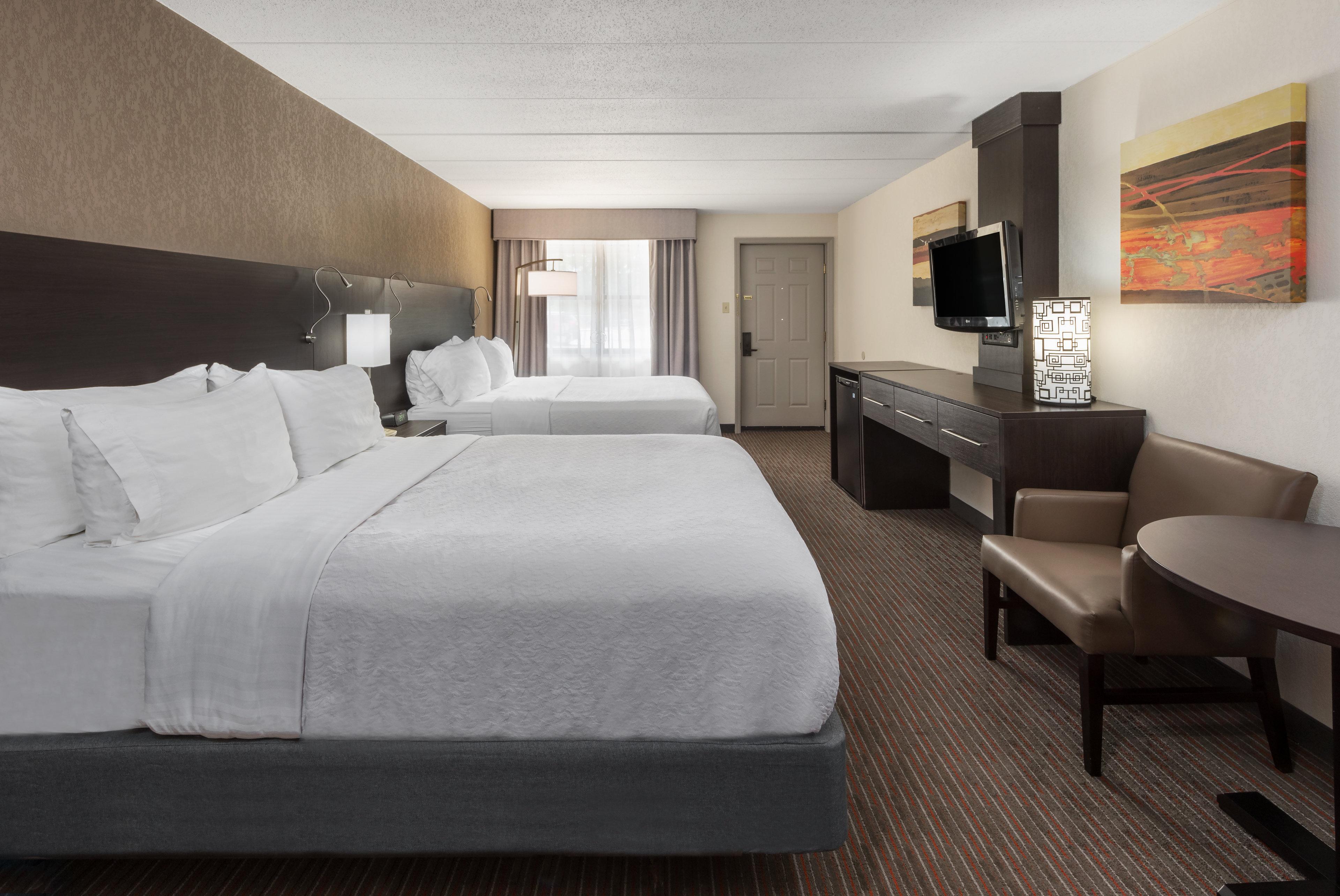 Holiday Inn At Six Flags Saint Louis By Ihg Eureka Esterno foto