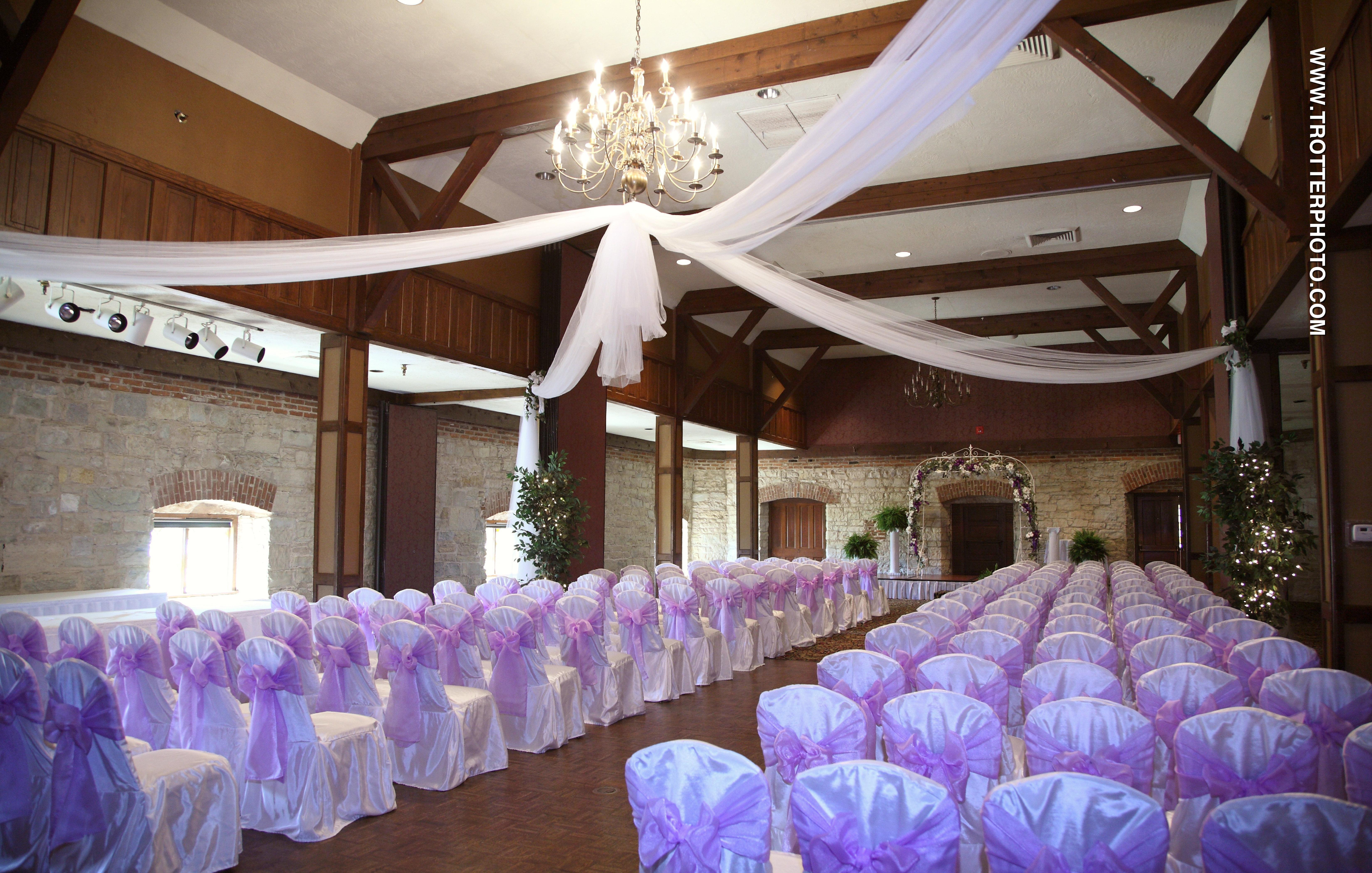 Holiday Inn At Six Flags Saint Louis By Ihg Eureka Esterno foto