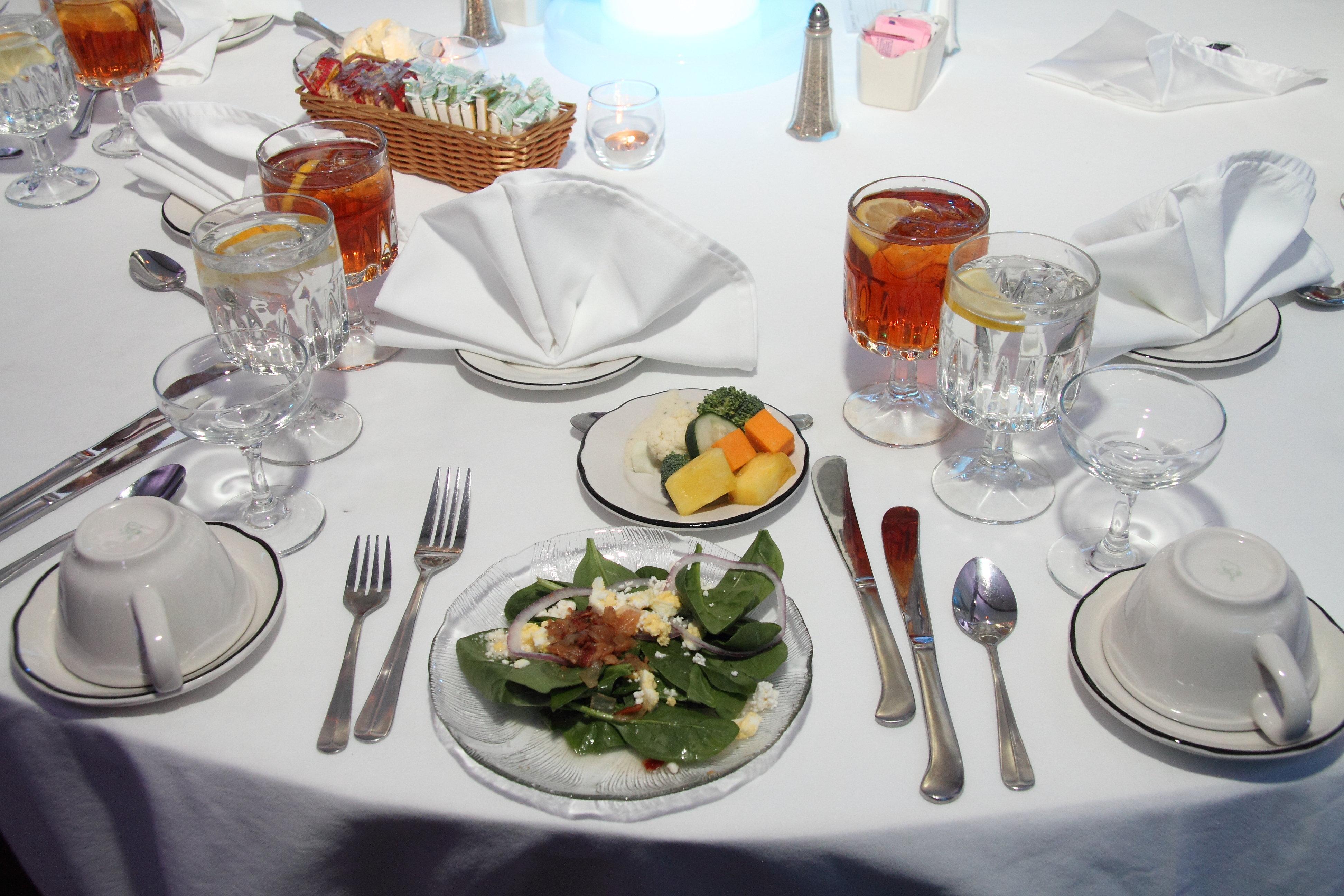 Holiday Inn At Six Flags Saint Louis By Ihg Eureka Esterno foto