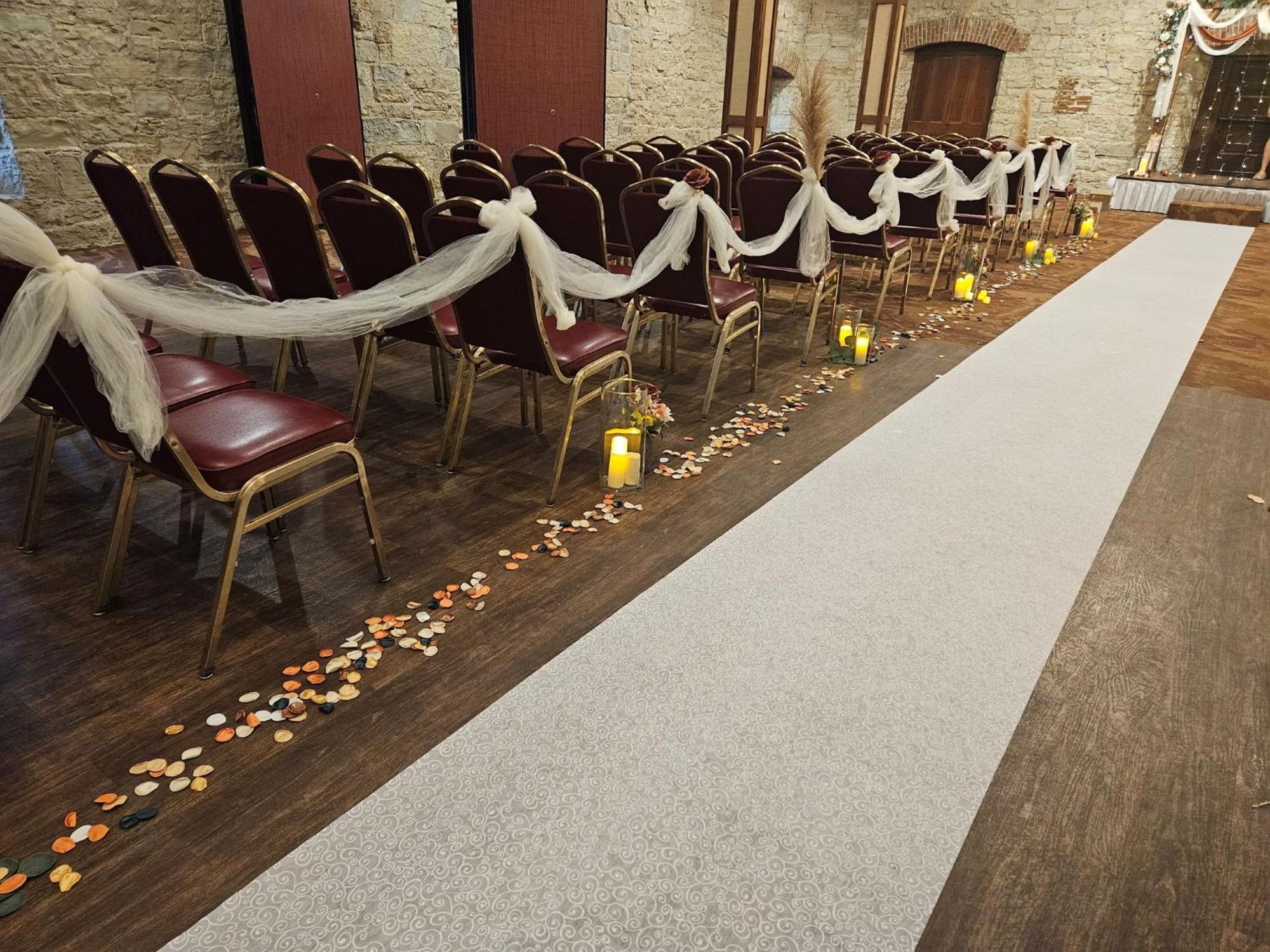 Holiday Inn At Six Flags Saint Louis By Ihg Eureka Esterno foto