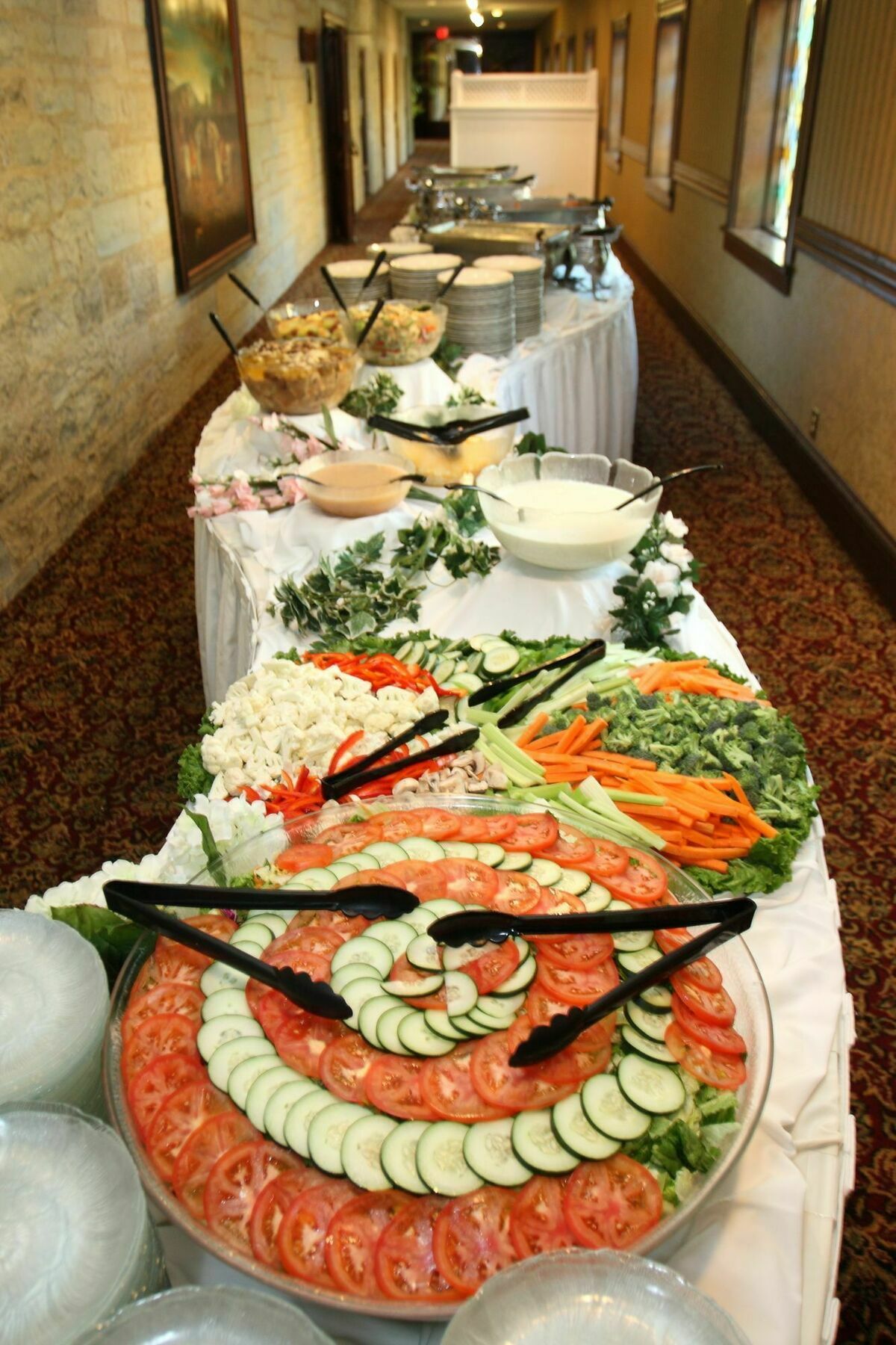 Holiday Inn At Six Flags Saint Louis By Ihg Eureka Esterno foto